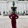 andreajimene321